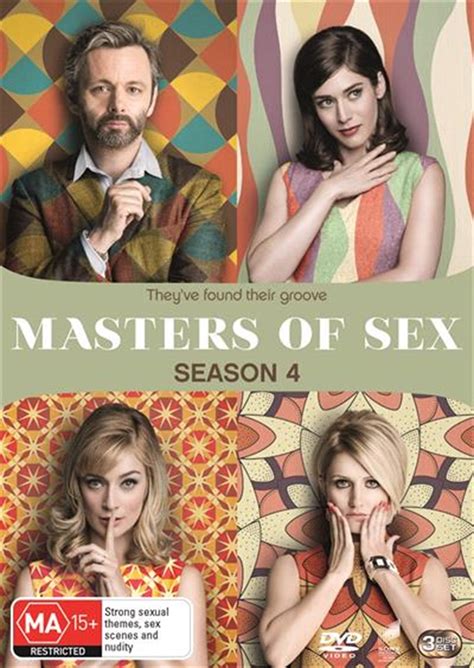 yesmovies masters of sex|Masters of Sex Season 4 .
